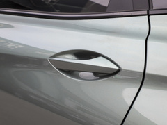 2024款 荣耀版 1.5L DE-i 100KM臻享型 7座