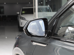2024款 荣耀版 1.5L DE-i 100KM臻享型 7座