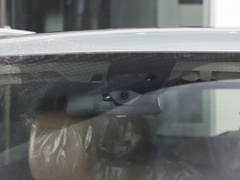 2024款 荣耀版 1.5L DE-i 100KM臻享型 7座