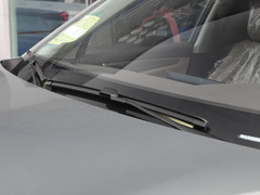 2024款 荣耀版 1.5L DE-i 100KM臻享型 7座