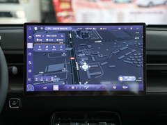 2024款 共创版 510 进阶型