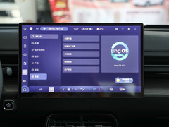 2024款 共创版 510 进阶型