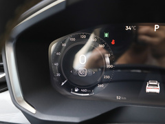 2024款 2.0TD 两驱全球Pro