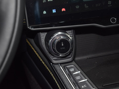 2024款 2.0TD 两驱全球Pro