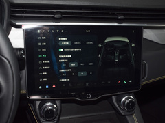 2024款 2.0TD 两驱全球Pro