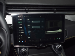 2024款 2.0TD 两驱全球Pro