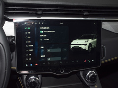 2024款 2.0TD 两驱全球Pro