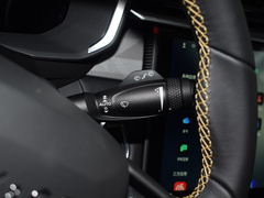 2024款 2.0TD 两驱全球Pro