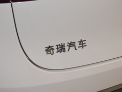 2025款 Max 后驱长续航版