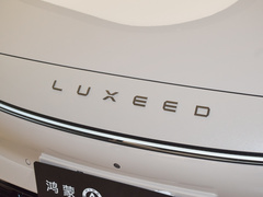 2025款 Max 后驱长续航版