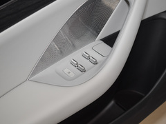 2024款 Max RS 四驱性能版