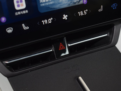 2024款 Max RS 四驱性能版