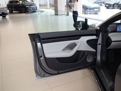 2024款 Max RS 四驱性能版