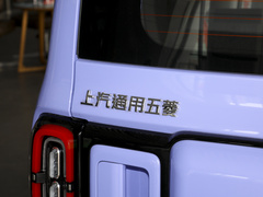 2024款  旗舰版
