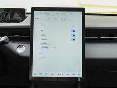 2024款 真香版 70 領(lǐng)先型