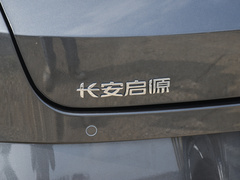 2024款 真香版 70 超越型