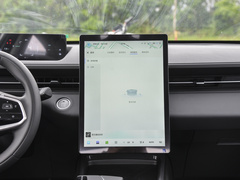 2024款 真香版 70 超越型