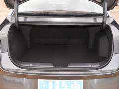 2024款 真香版 145 尊贵型