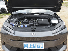2024款 真香版 145 领先型