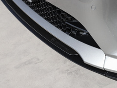 2024款 4.4 V8 SV Edition One 