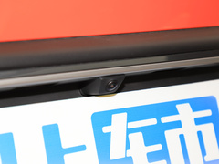 2024款  型动四驱版
