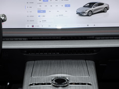 2024款 620km 四驱龙腾版