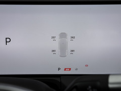 2024款 620km 四驱龙腾版