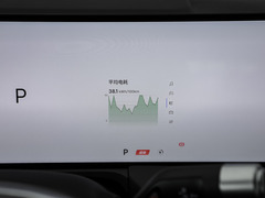 2024款 620km 四驱龙腾版