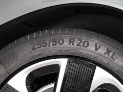 2024款 纯电 625 Pro城市智驾版