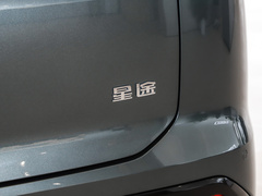 2024款 纯电 625 Pro城市智驾版