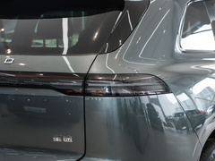 2024款 纯电 625 Pro城市智驾版