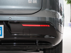 2024款 纯电 625 Pro城市智驾版