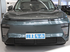 2024款 纯电 625 Pro城市智驾版