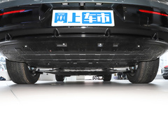 2024款 纯电 625 Pro城市智驾版
