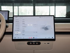 2024款 纯电 760 Max