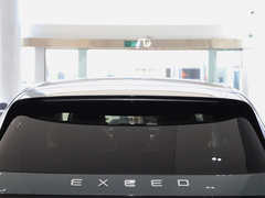 2024款 纯电 655 Ultra