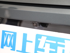2024款 纯电 655 Ultra