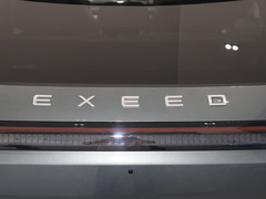 2024款 纯电 655 Ultra