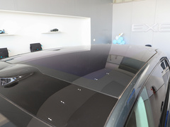 2024款 纯电 655 Ultra