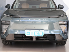 2024款 纯电 655 Ultra