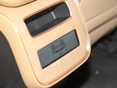 2024款 纯电 655 Ultra