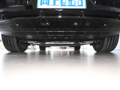 2024款 纯电 655 Ultra