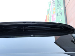 2024款 纯电 655 Ultra