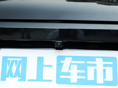 2024款 纯电 655 Ultra