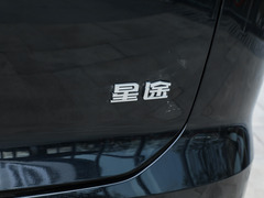 2024款 纯电 655 Ultra