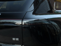 2024款 纯电 655 Ultra