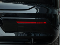 2024款 纯电 655 Ultra