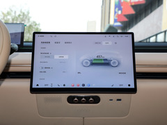 2024款 纯电 655 Ultra