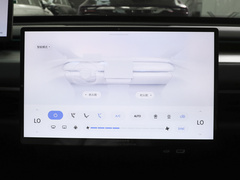 2024款 增程 200 Pro