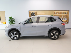 2024款 440km 启航版